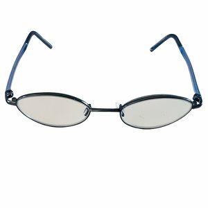 Esprit kid's glasses frame, 5-7 years old